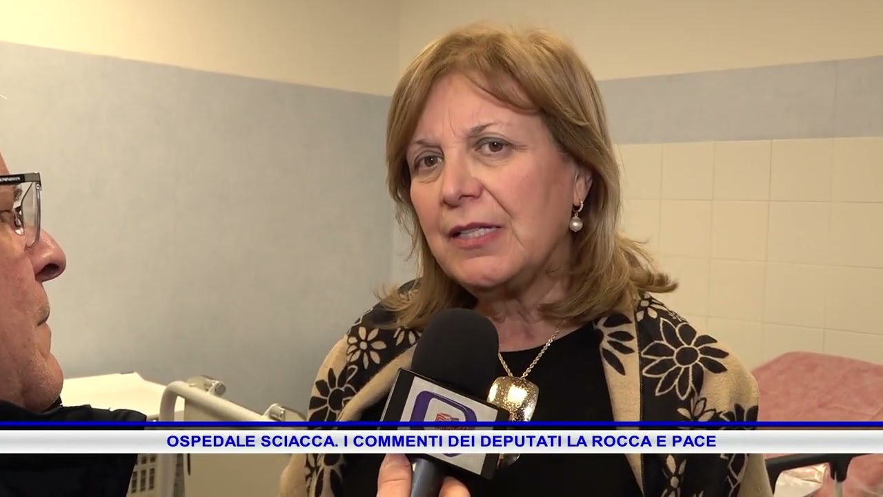 Rmk Notizie 08 Marzo 2025