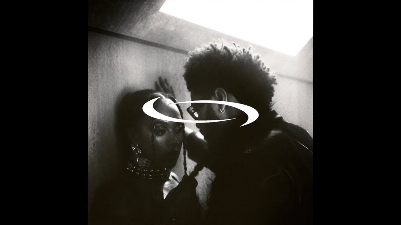 [free] the weeknd x playboi carti type beat - 
