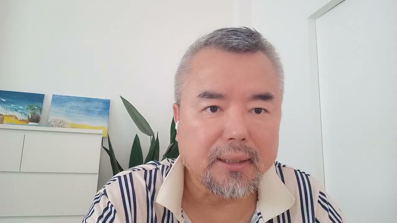 高市早苗当选日本首相，日经大涨，黄金大涨