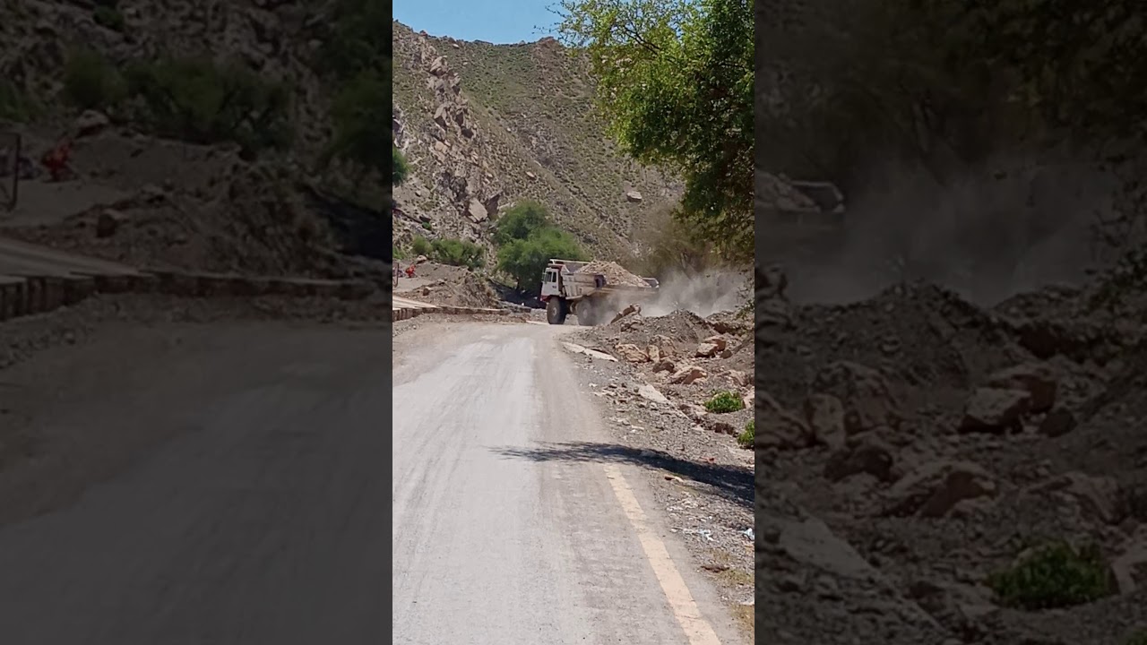 Cherat cement factory Nowshera kpk