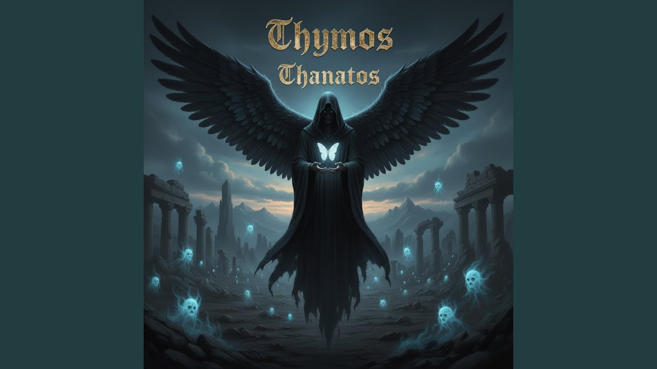 Thanatos