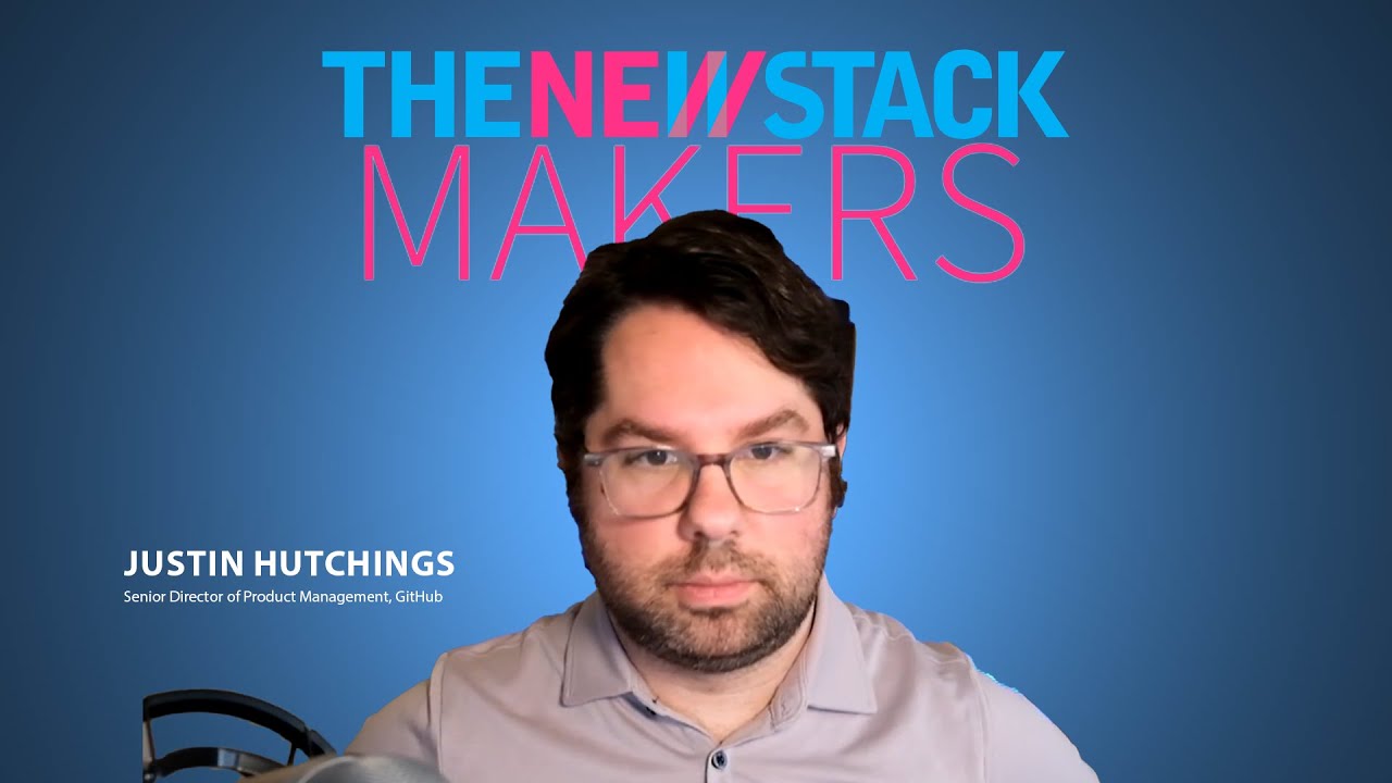 A Good SBOM is Hard to Find