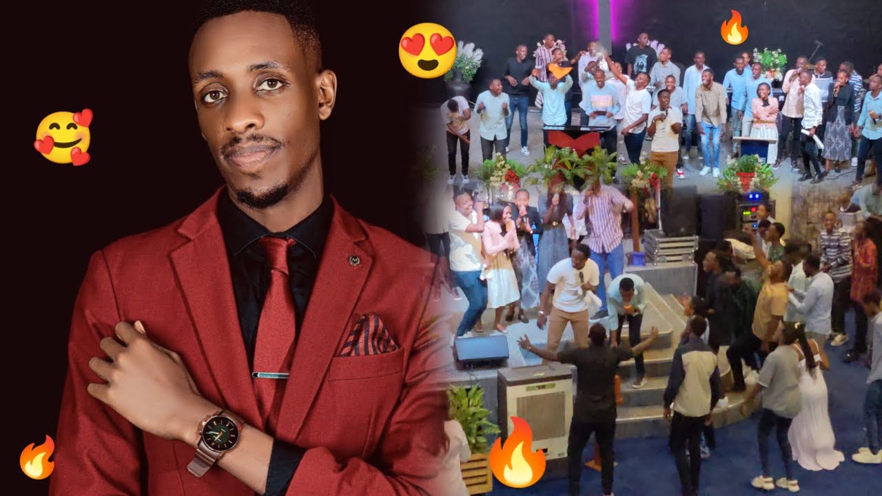 SINAKUREKURA #by #david  Kega 🥰 INDIRIMBO IKUNZWE CYANE♥️#richard🥰 ESE TUREKUYE IMANA TWANJYA HEHE ?