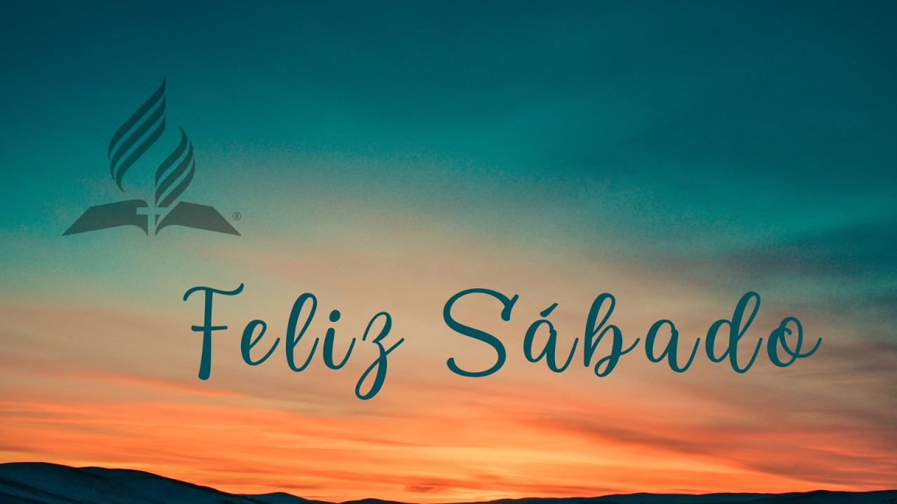 UNA GUIA SEGURA PARA TU SALUD EMOCIONAL 17/03/2026