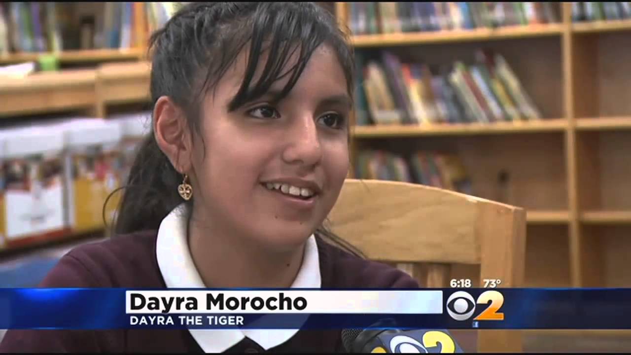 Chess Sets Path For Success At Queens School