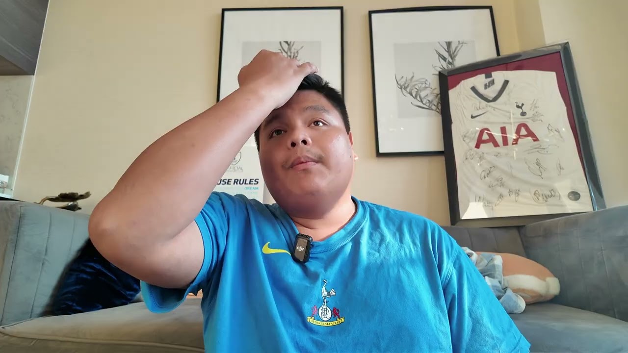 မန်ချက်စတာ ယူနိက်တက် နည်းပြ ရာထူးအတွက် ကာရစ်က ဖြစ်သင့်လား