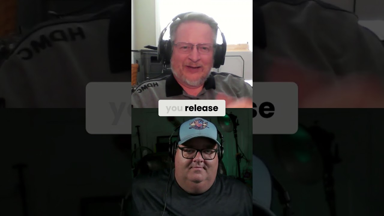 Catch, Photo, Release: The Future of Fishing Tournaments?