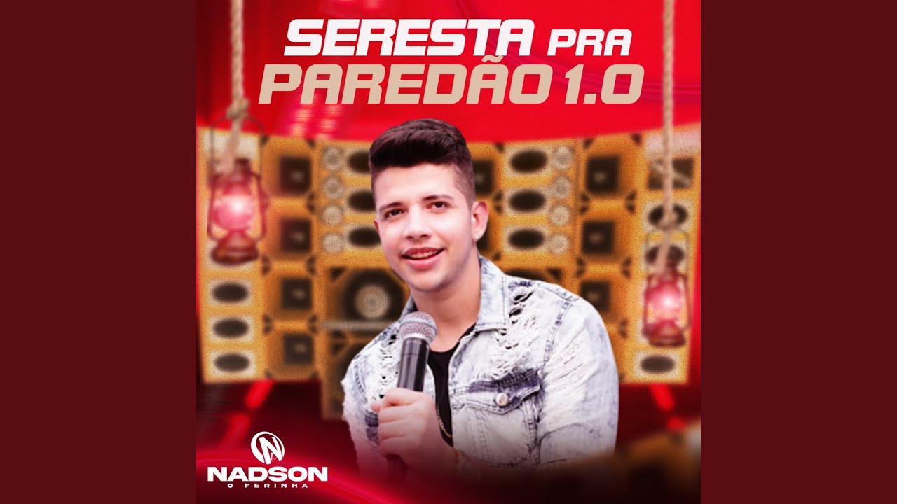 Evento Cancelado
