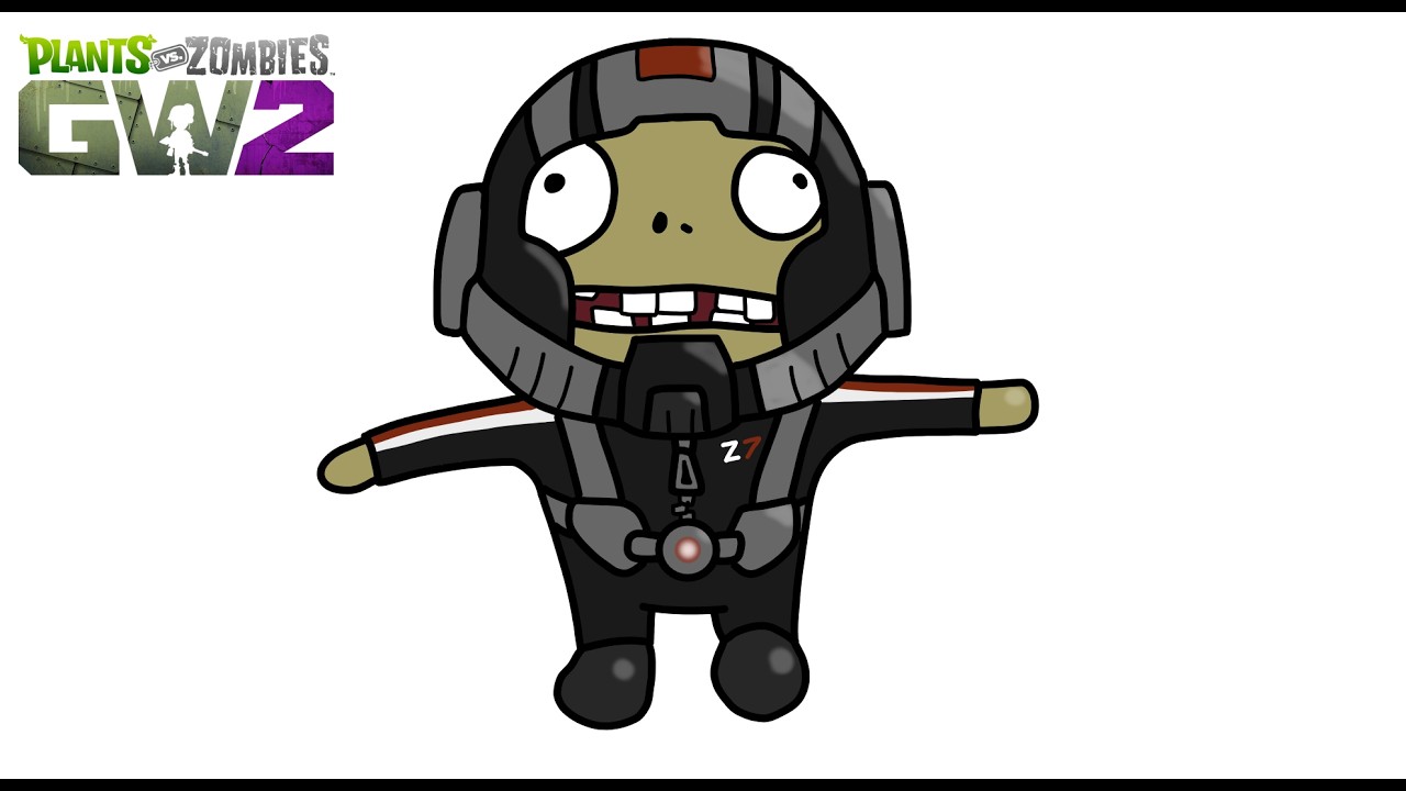 Z7 Imp | Wheel Of Warfare