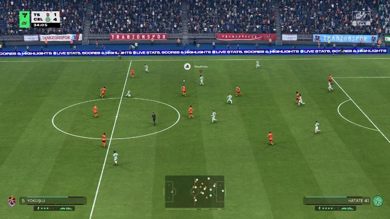 EA SPORTS FC 26_20260204210607