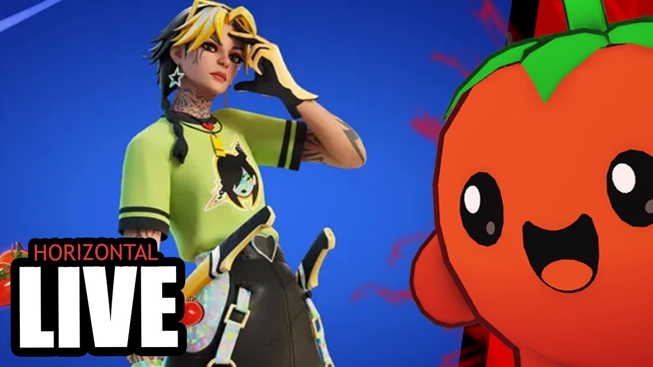 🔴 Spielst du mit?🔍 SUCHE MATES! #ABOZOCKEN | Fortnite