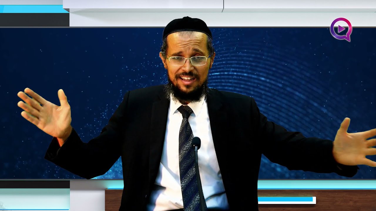 הבבא סאלי זיע