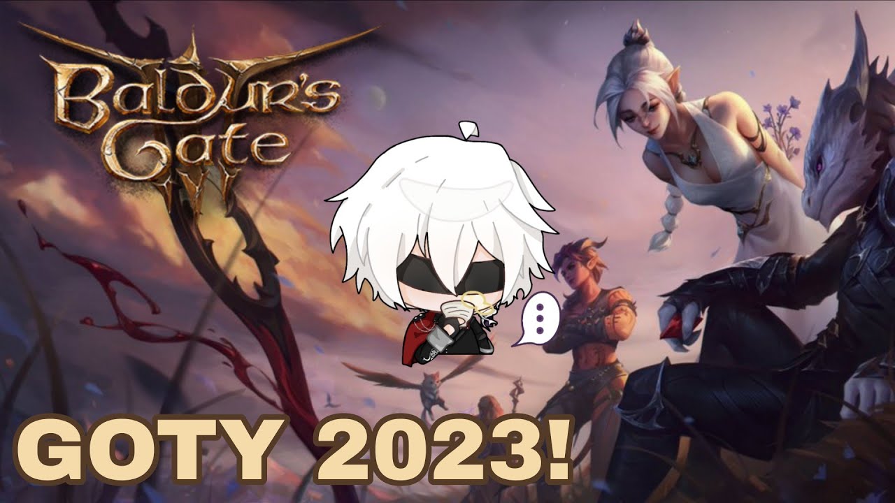 GRAM W NAJLEPSZE GRY TEJ DEKADY BY PRZYWRÓCIĆ ZASIĘGI 3/? *kolejność losowa*