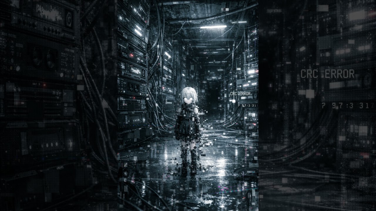 だんそうのいずへいそう_しすて : むだんれつろぐ (｡♥‿♥｡)