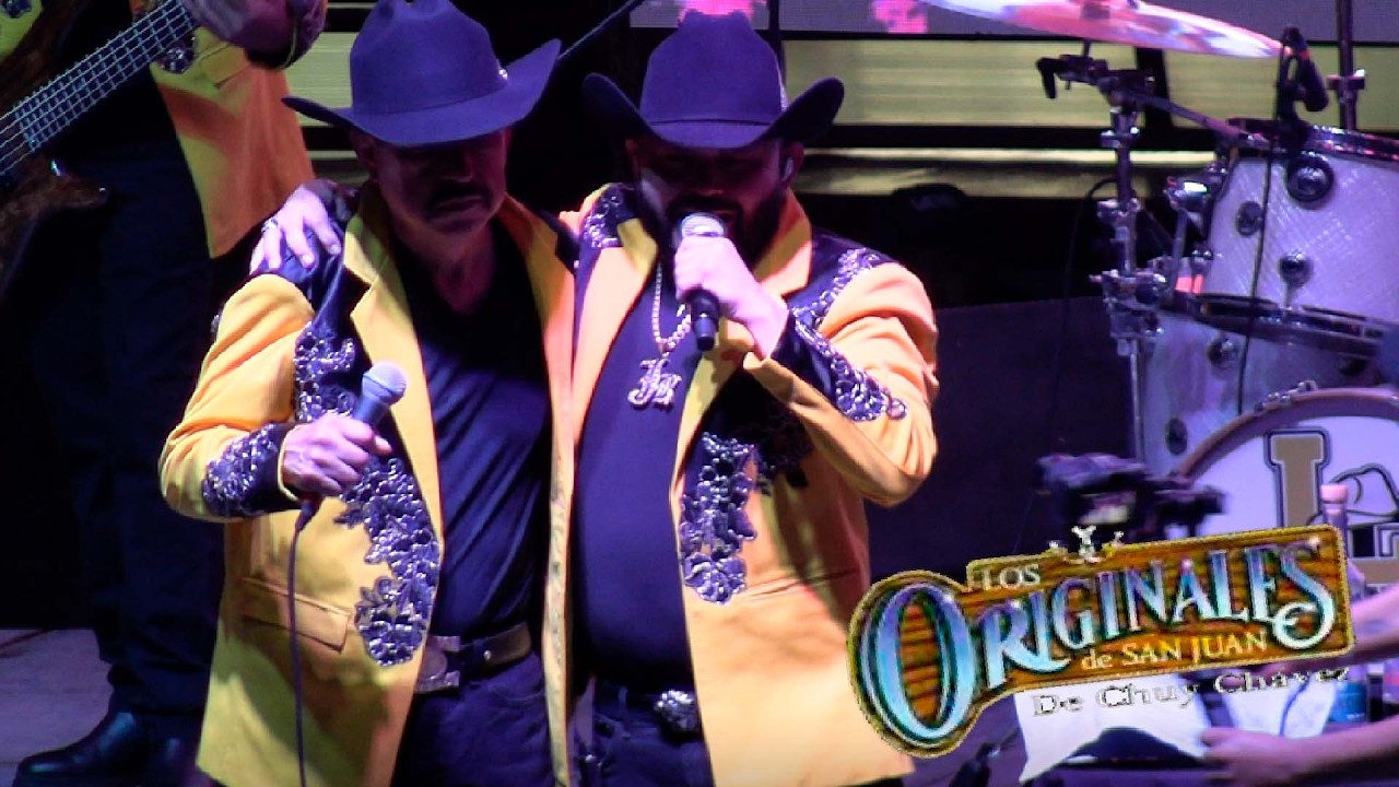 !! DON CHUY CHAVEZ TENÍA GANAS DE SALUDAR A SU PÚBLICO DE MICHOACAN ¡ MONUMENTAL DE MORELIA  2025