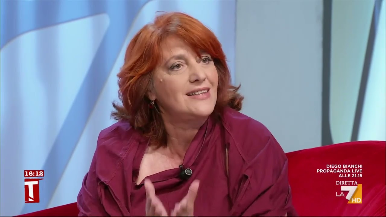 Ucraina, Tibaldi: “Tiriamo fuori i russi e gli ucraini dalla guerra”