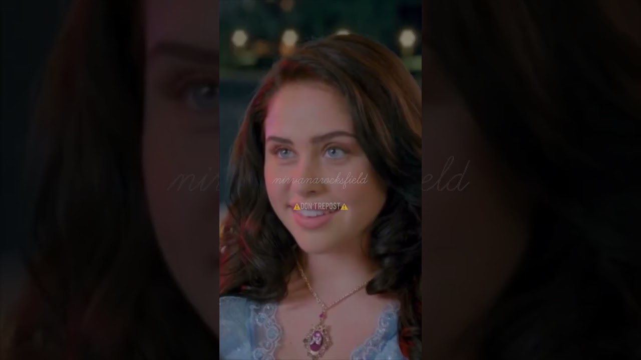 Car&rsquo;s Outside (James Arthur) - Jane & Carlos (Jarlos) (Cameron Boyce & Brenna)- Descendants (Disney)