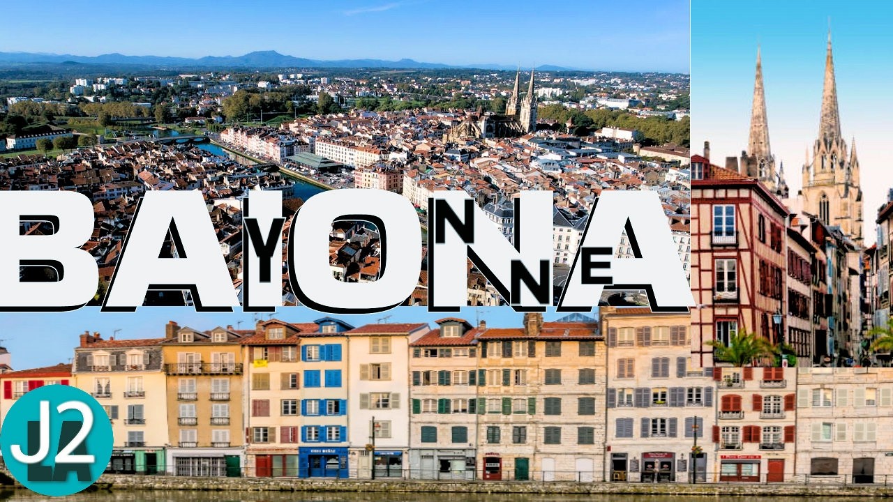 BAIONA