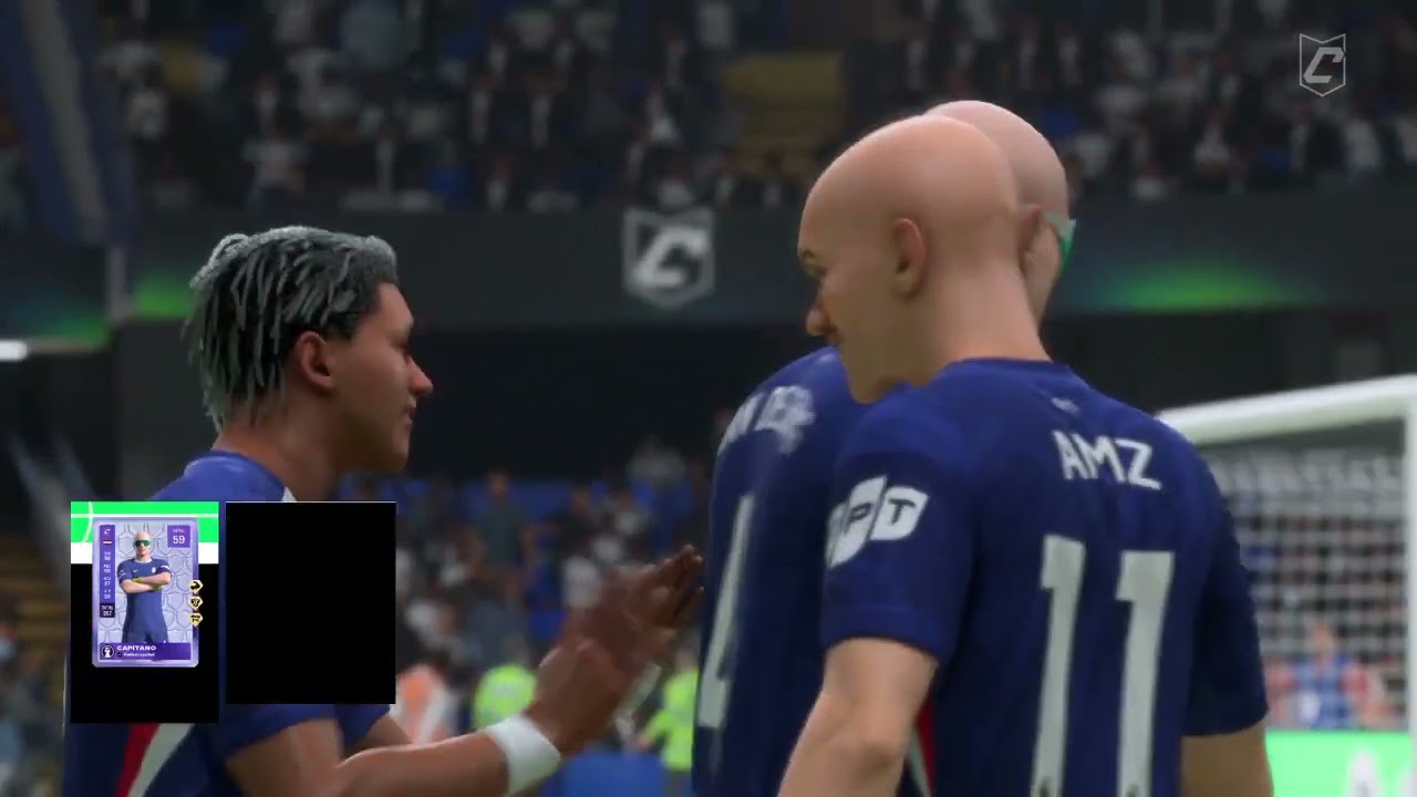 EA SPORTS FC 26_20260204200111