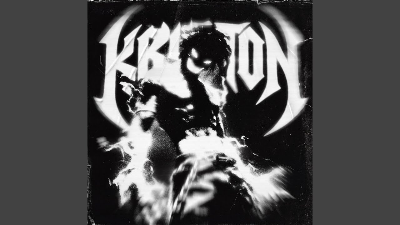 KRYPTON