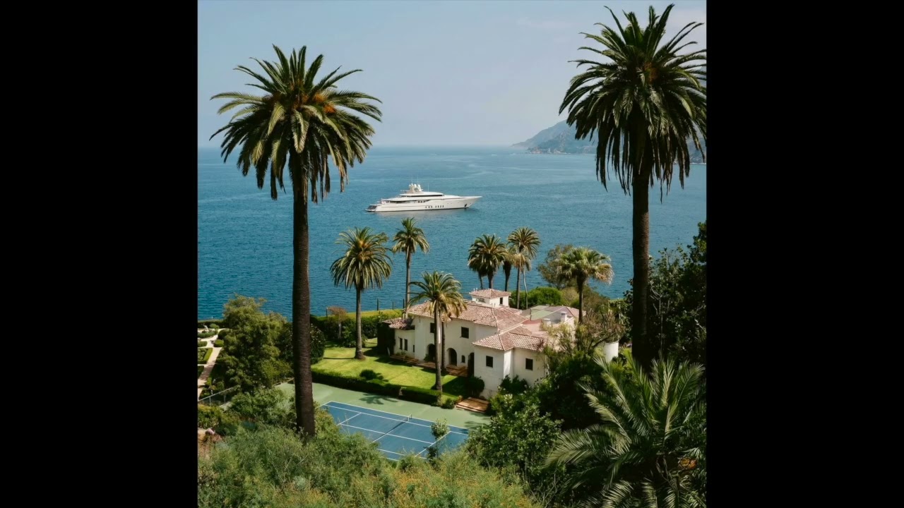 [FREE] Future x Gunna Type Beat 