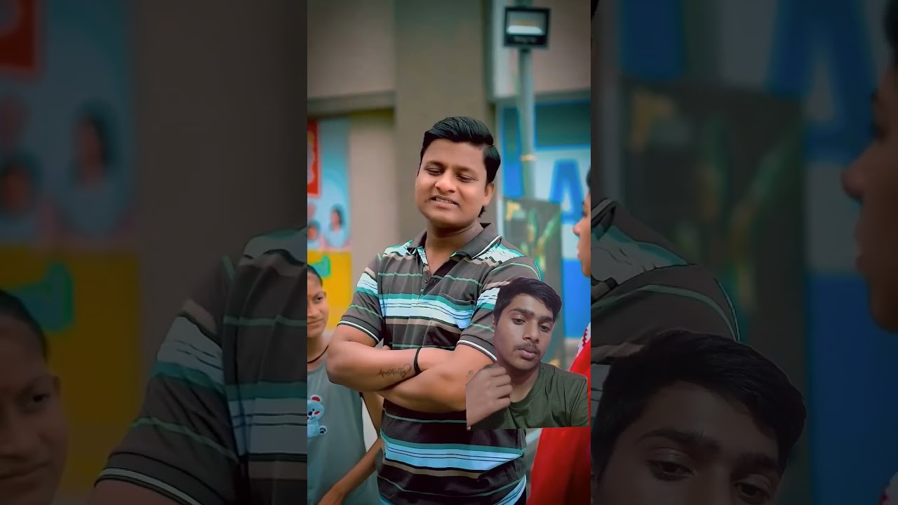 chandaniya chup ja na Rey❤️ll vishal Rajput #short #trending #viral #shortfeed #manekvlog