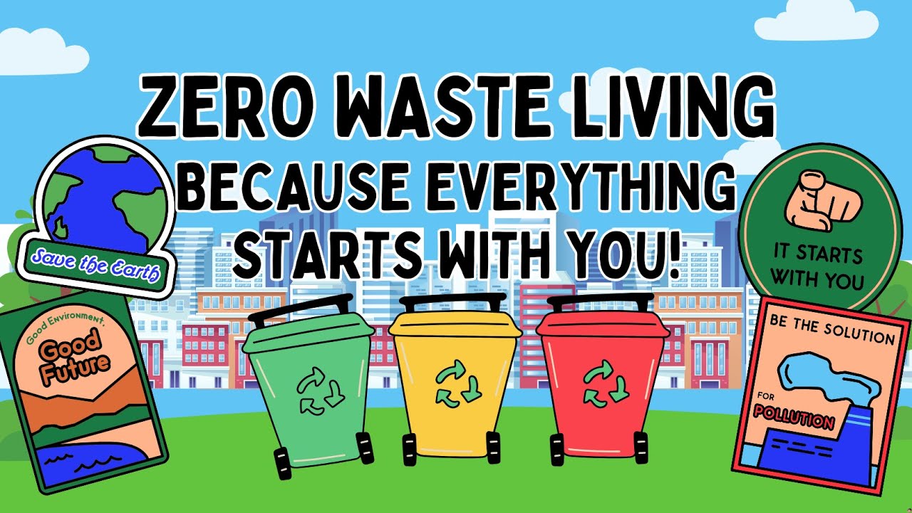 RA 9003 or Ecological Solid Waste Management Act of 2000 and School-based MRF