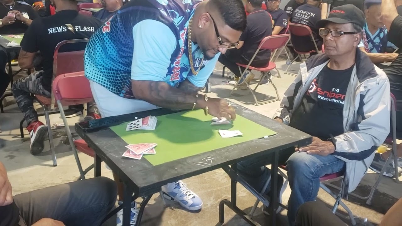 Blackeagles International Championships in Canada 28th-29th May 2022