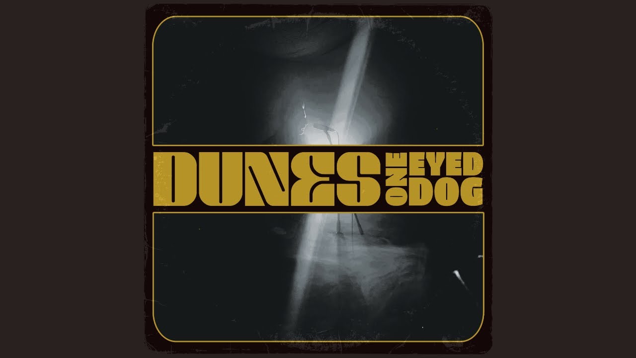Dunes - 