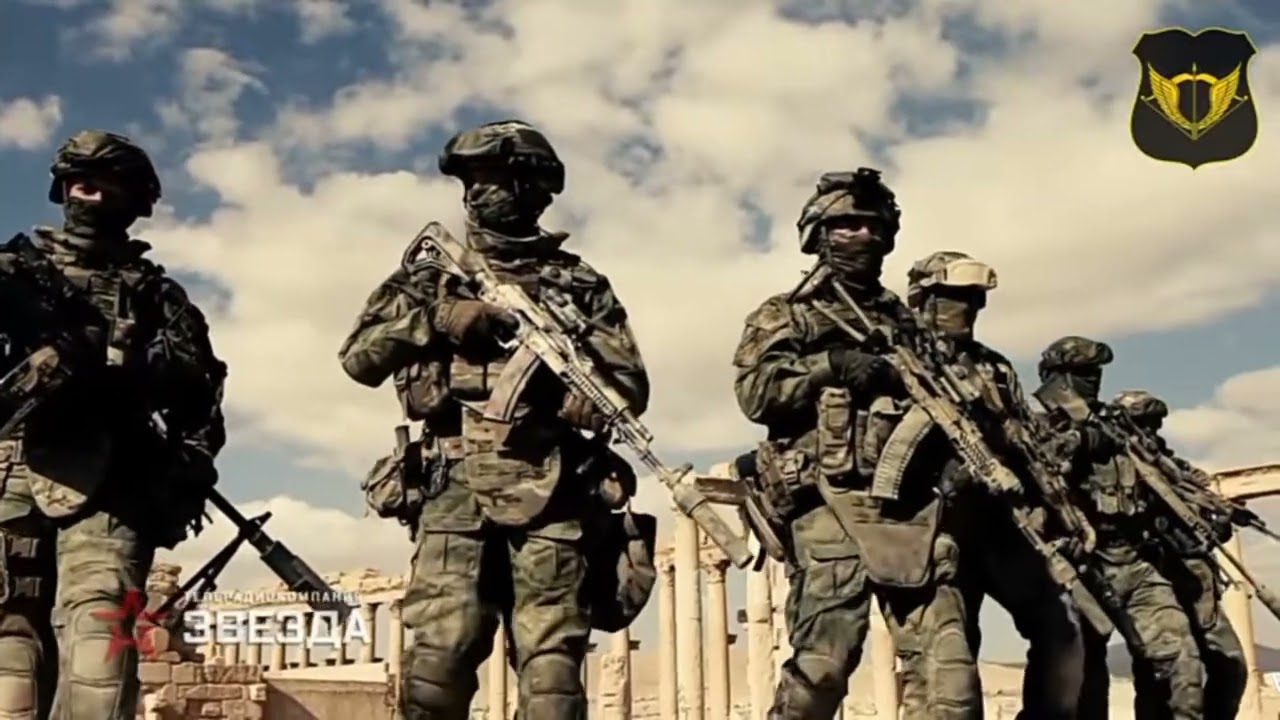 Поднимая знамя - северный флот. Армия. RUSSIAN ARM. Силы специальных операций. Поддержим наших. Z_V