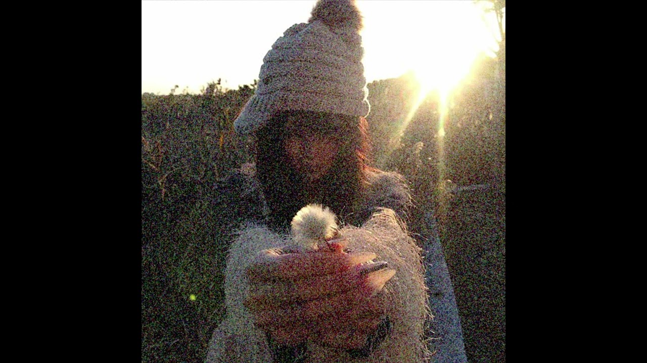 [free] lucy bedroque x slayr type beat 