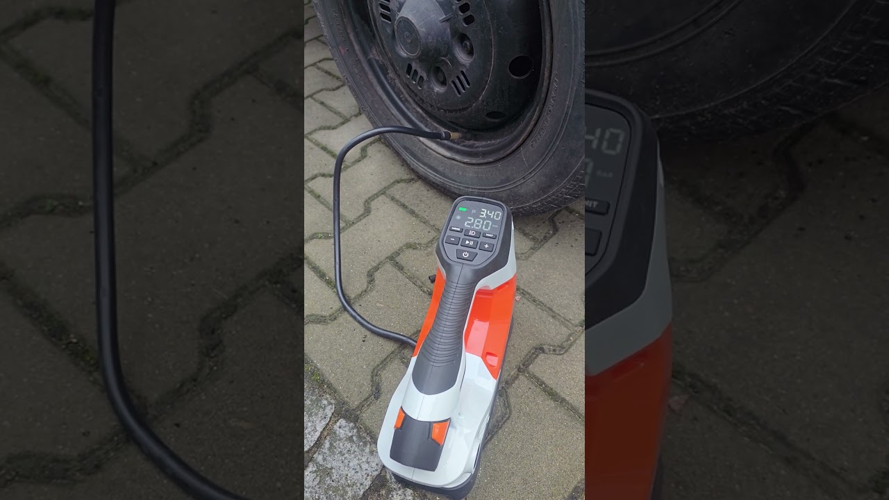 stihl koa 20 kompresor