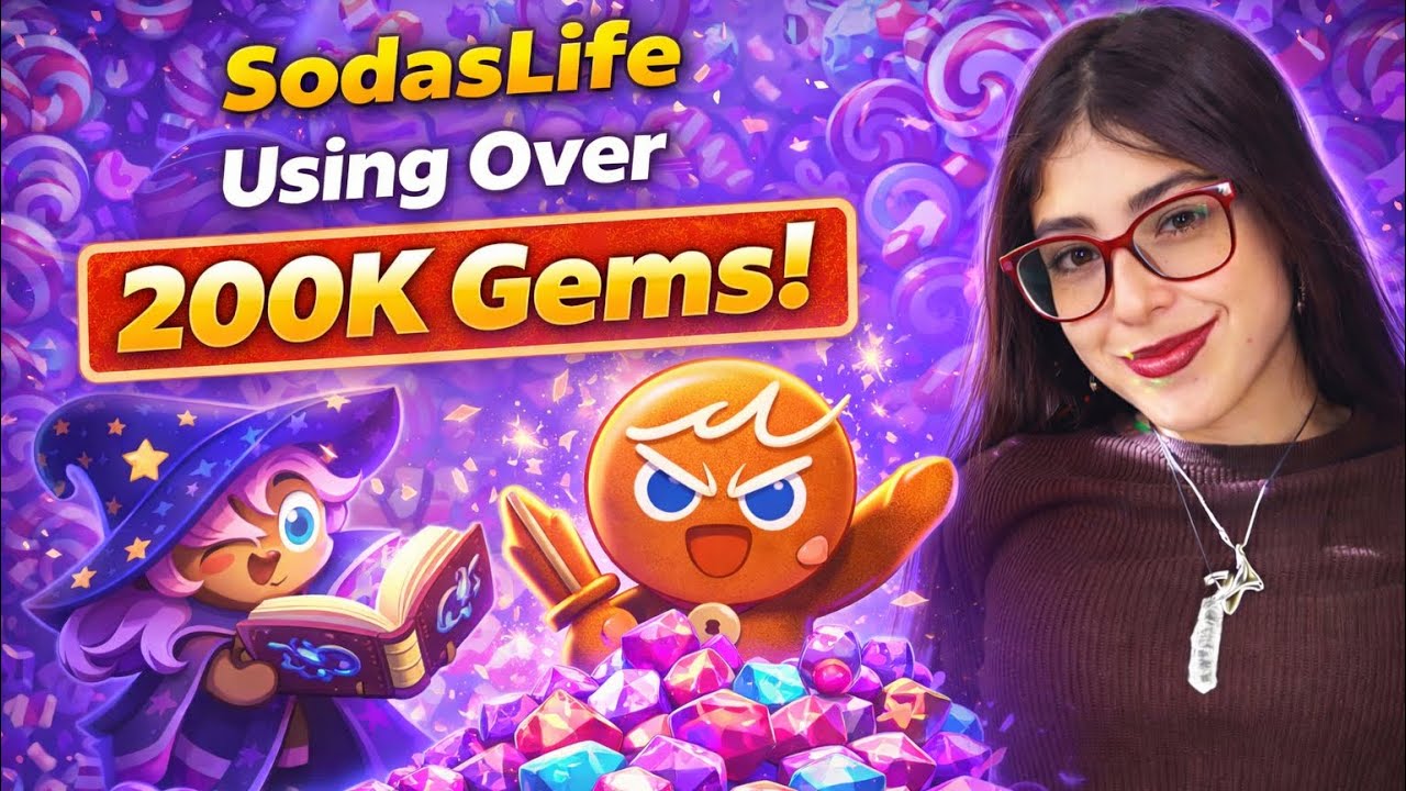 You GOTTA watch this stream for GOOD LUCK!!