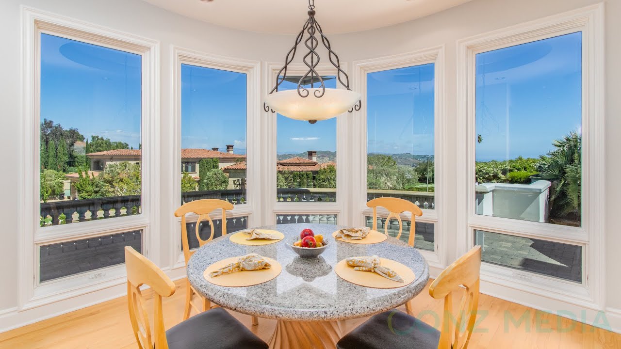 How To Shoot Window Pulls | Real Estate Photography Walk Through