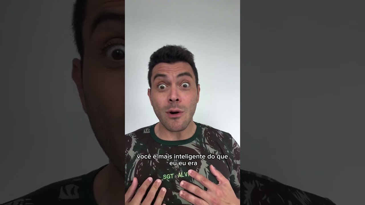 Oficial bombeiro militar