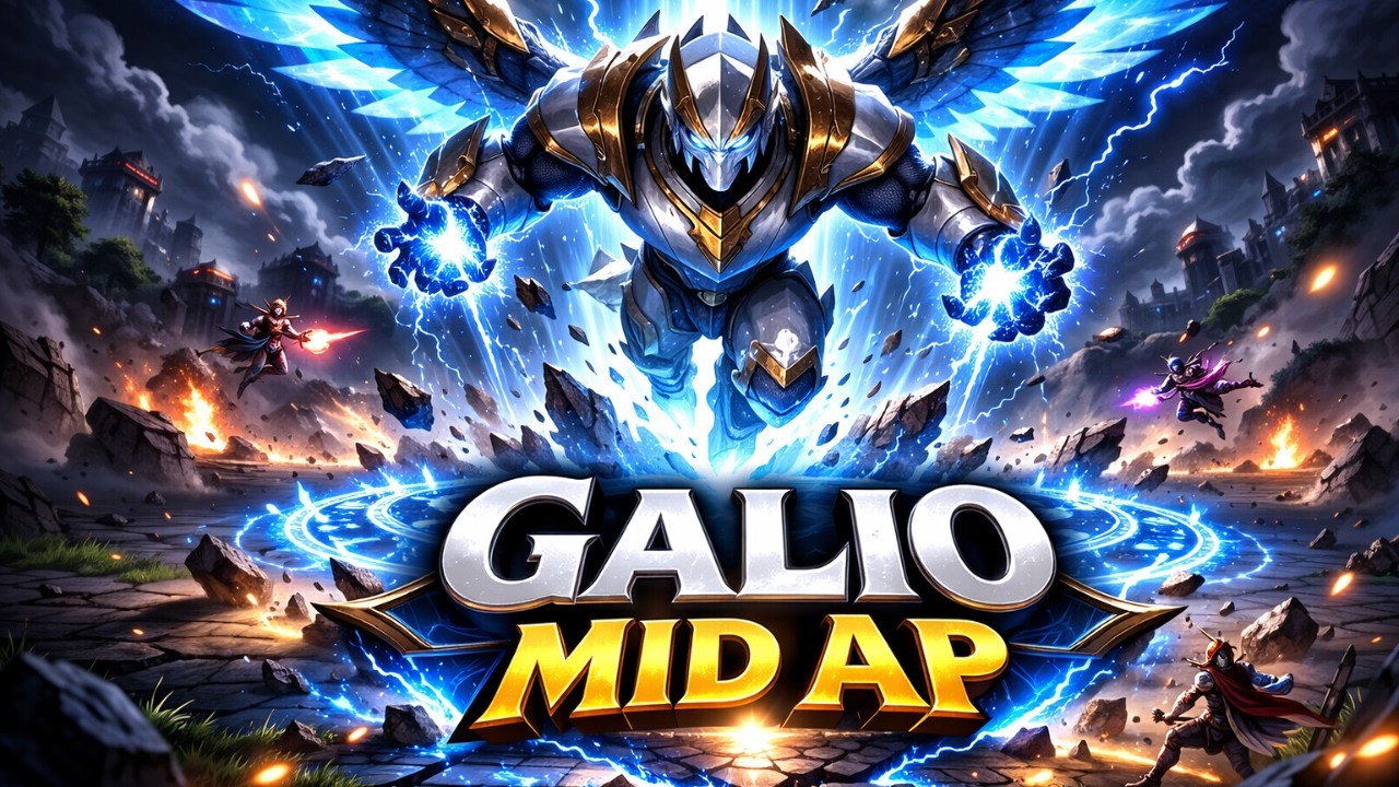 ESTOU TE VENDO!!