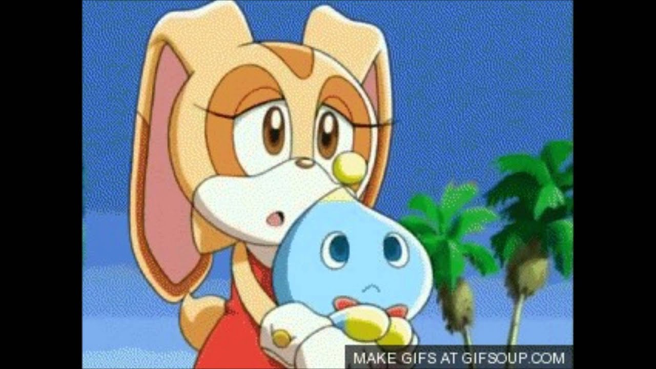 cream y tails LA BELLA Y LA BESTIA