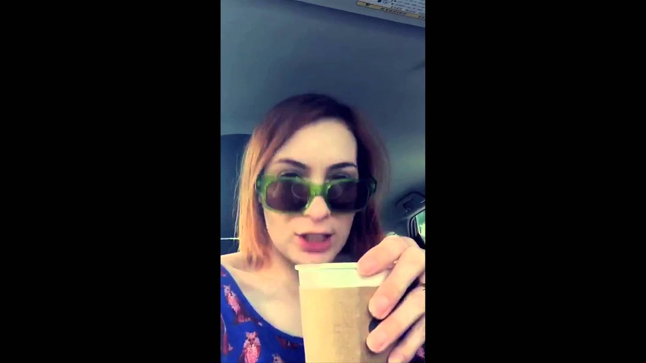 Coffee Songs Part 2