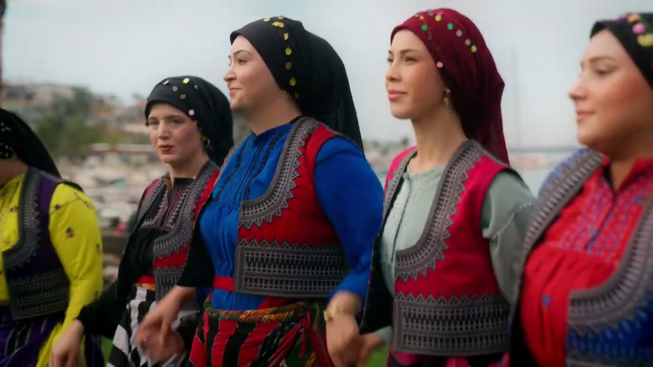 Hamza Usta sosyete güzeli 