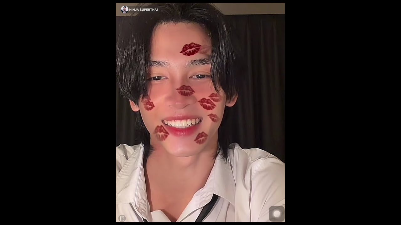 นินจา Tiktok live [ Ninja ] 5/03/2026