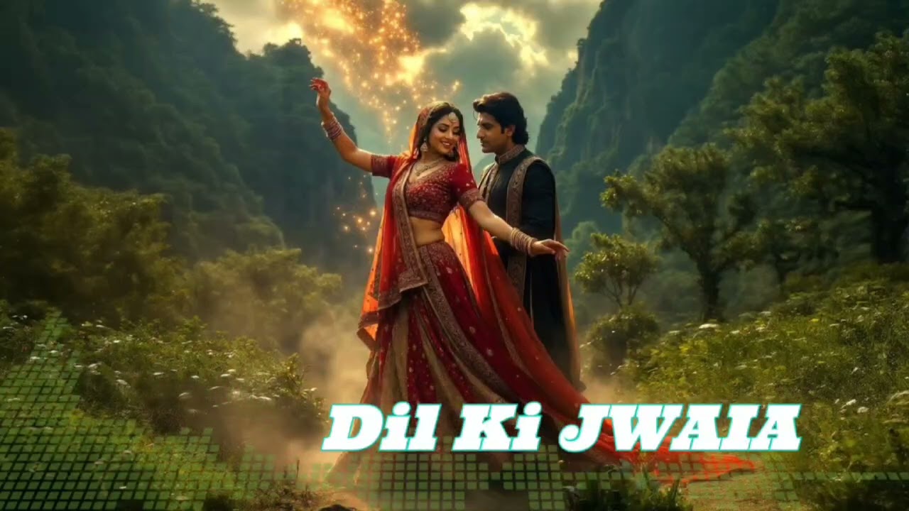 Bollywood ( на русском языке)