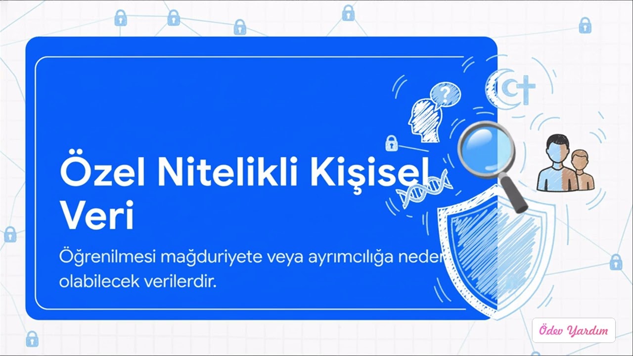 İNTERNET OKURYAZARLIĞI 1. Ünite | 11. Sınıf Dijital Ofis Uygulamaları