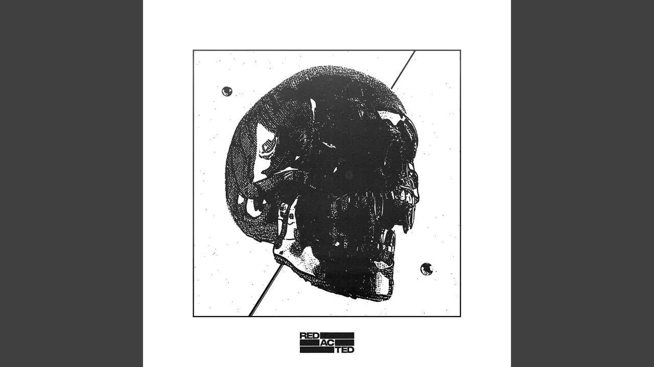A Dark Turn (Original Mix)