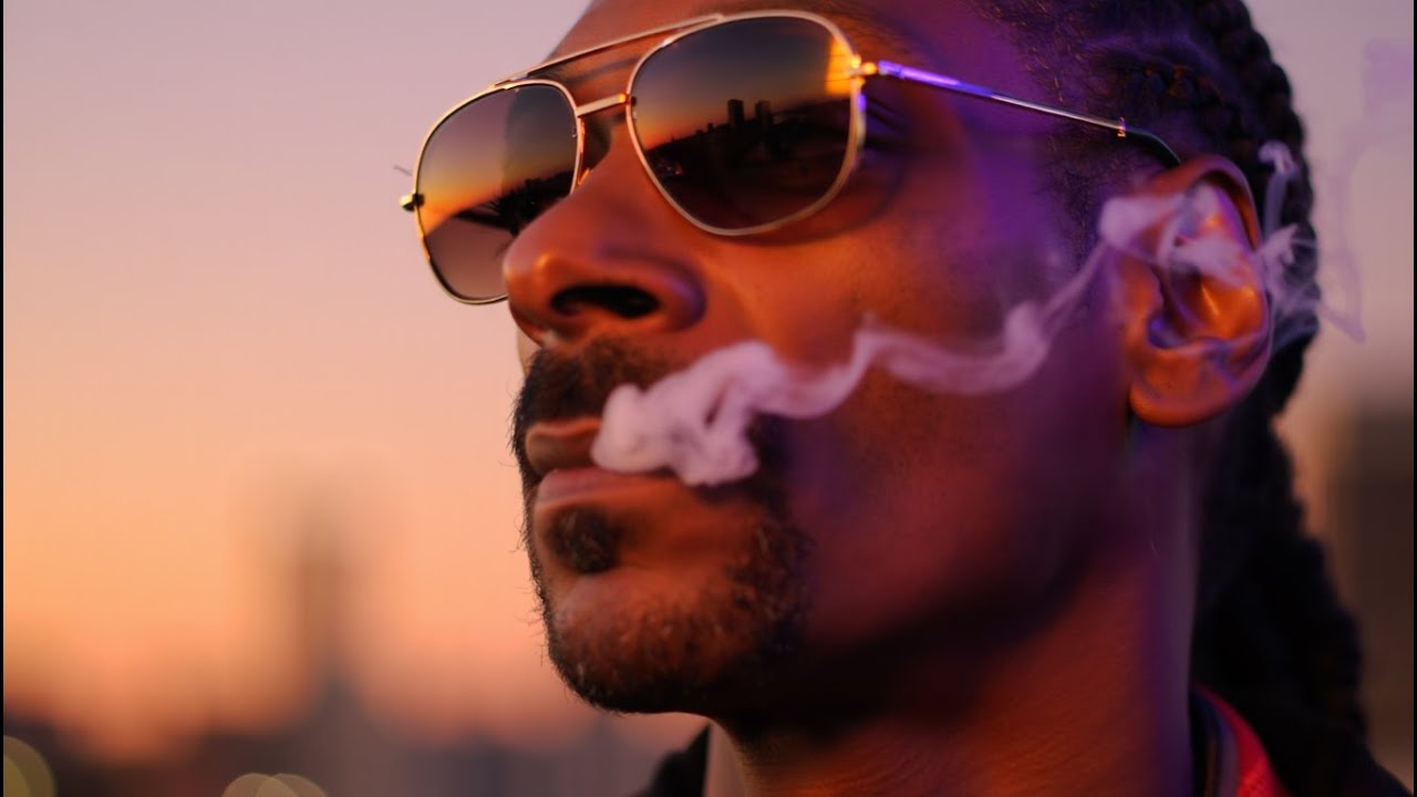 Snoop Dogg, Eminem, Ice Cube, 50 Cent, Lil Jon, 2Pac, Dr Dre, DMX - 90s HIPHOP MIX 🔥🔥🔥🔥
