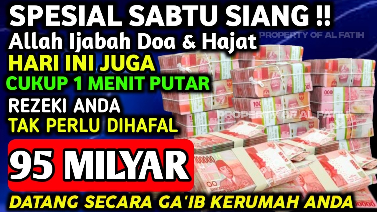 اَلْحَمْدُ ِللهِ الَّذِىْ رَزَقَنِىْ هذَا مِنْ خَيْرِ حَوْلٍ مِنِّى وَلاَقُوَّةٍ،,🤲🤲