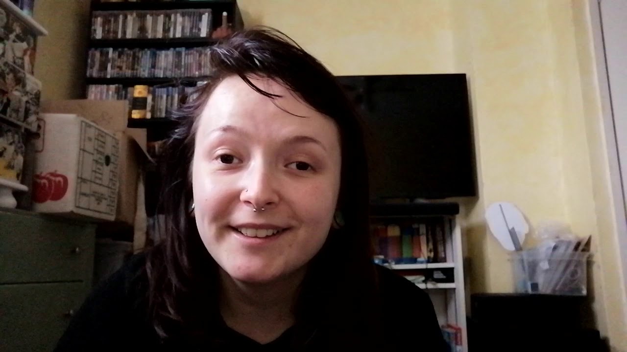 Applying for Personal independence payment for mental health Vlog 1