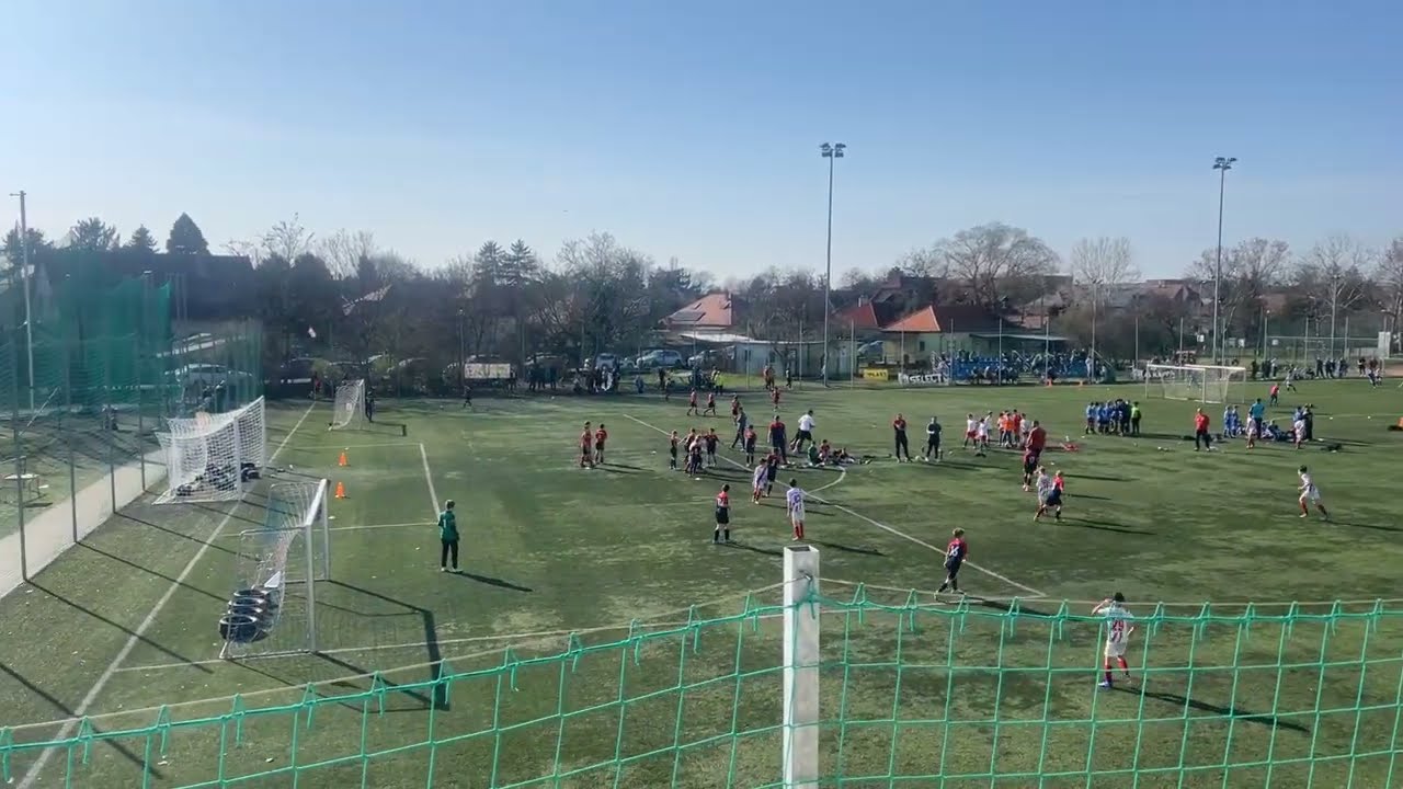 Mészöly FS - ViOn