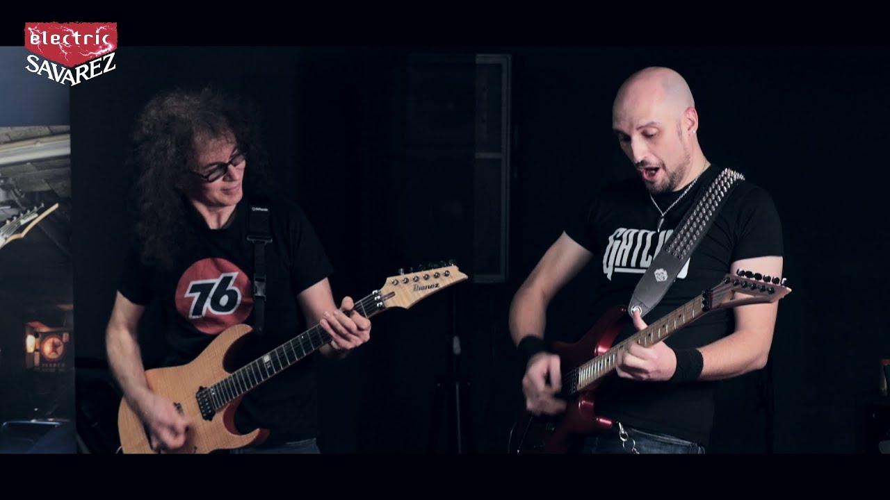 MASTERCLASS avec PATRICK RONDAT et NEOGEO