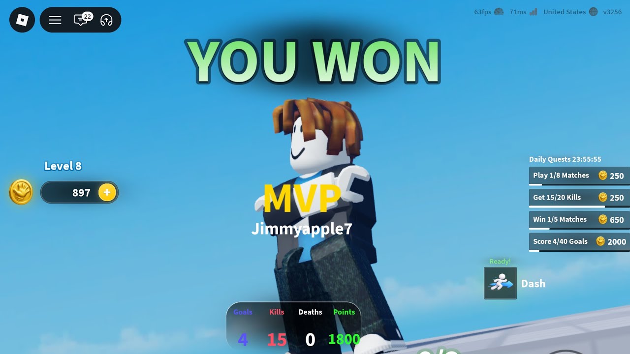 From noob to pro in slap duels #viral #roblox #youtube 