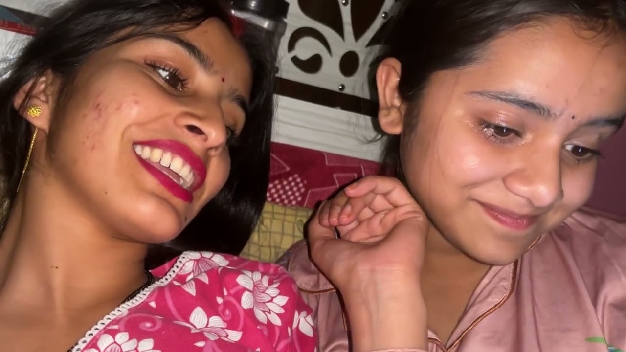 Birthday ki party aur aur birthday ke gifts 🎁 